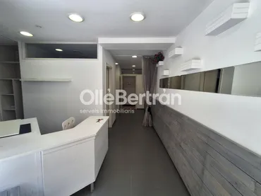 Local comercial en  de Bonaplata - Foto 4
