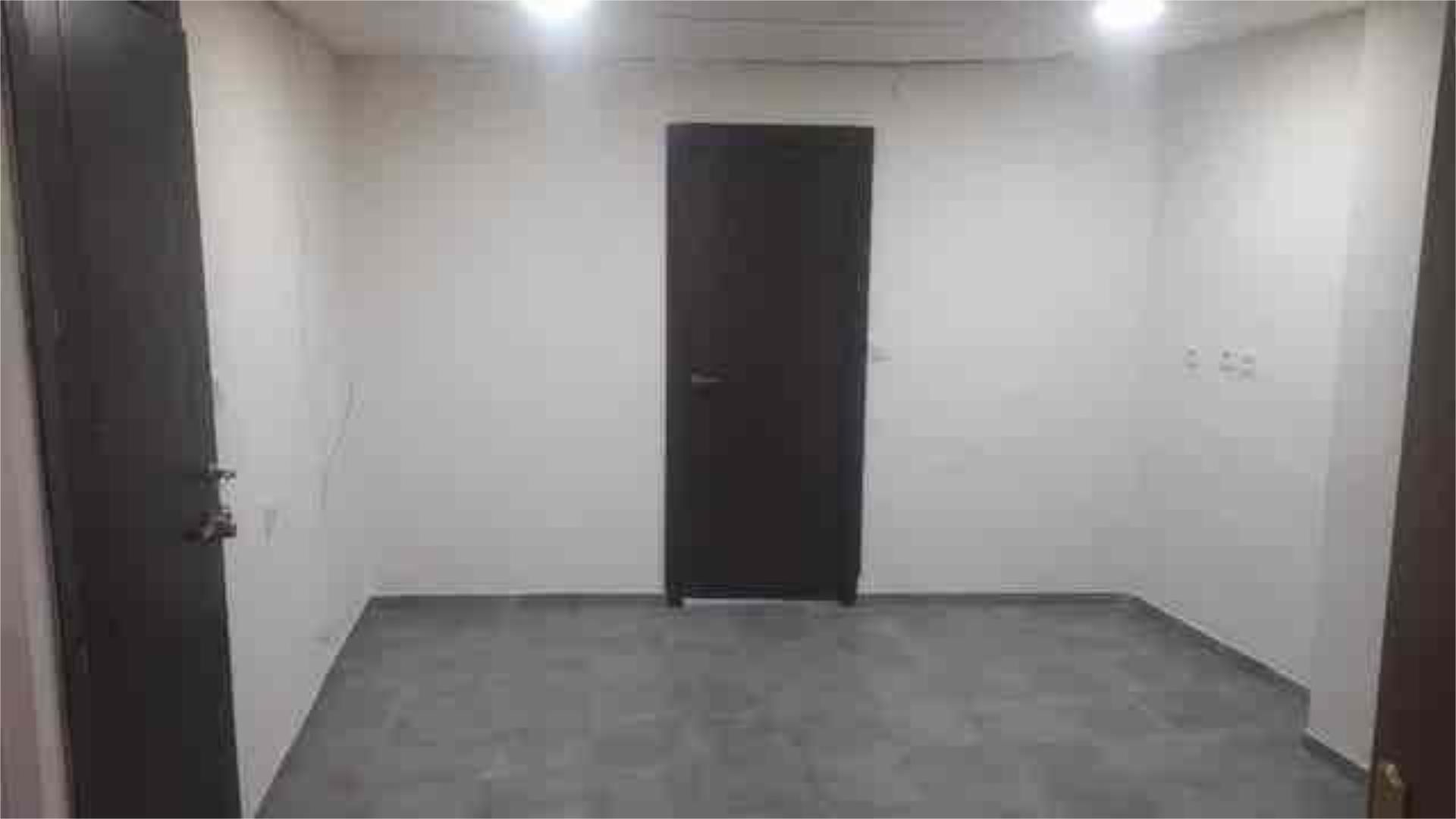 Apartamento en Su Eminencia - Foto 2