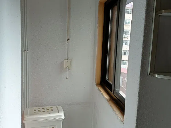 Piso en Cuesta Palloza, 5 - Foto 14
