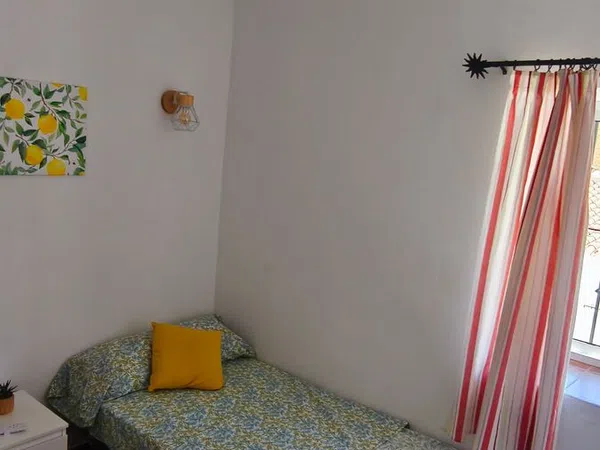 Casa de pueblo en Málaga, 12 - Foto 21