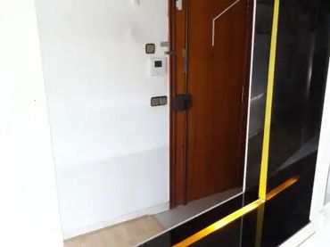Piso en  Carrer de Berenguer III 192 - Foto 18