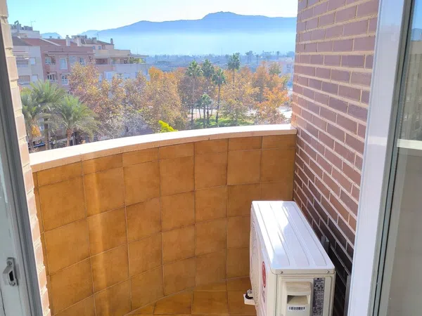 Piso en calle Historiador Juan Torres Fontes, 13 - Foto 15