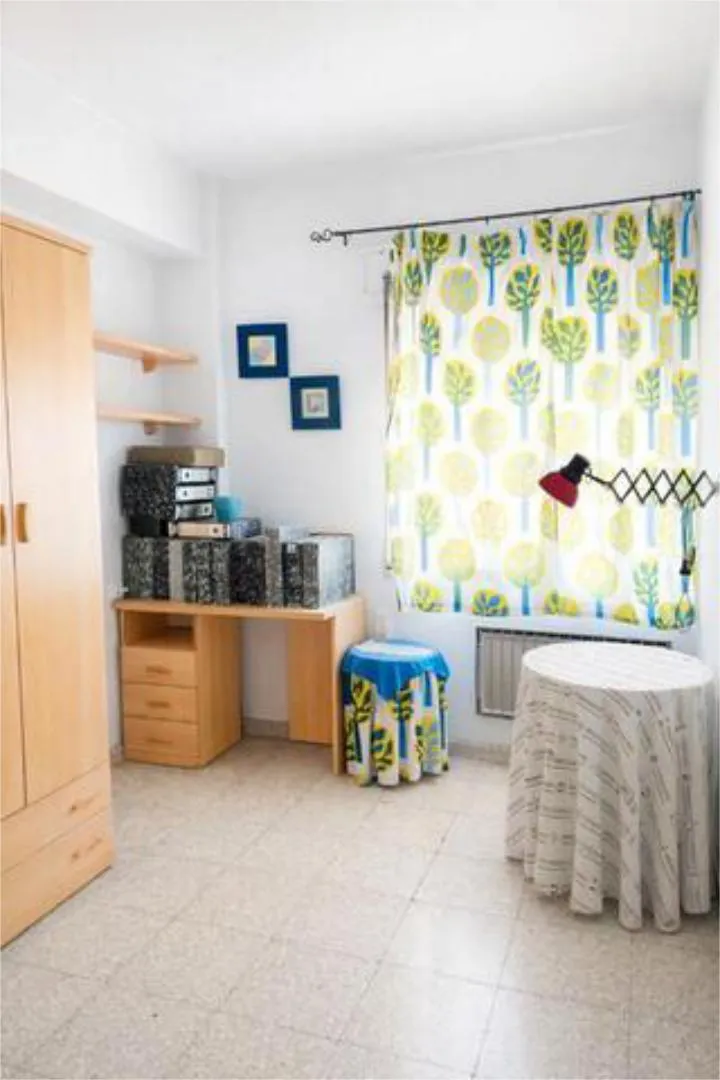 Piso en Ronda Norte - Foto 3