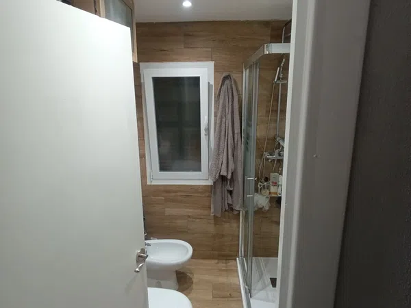 Piso en calle de Pérez Galdós, 27 - Foto 22