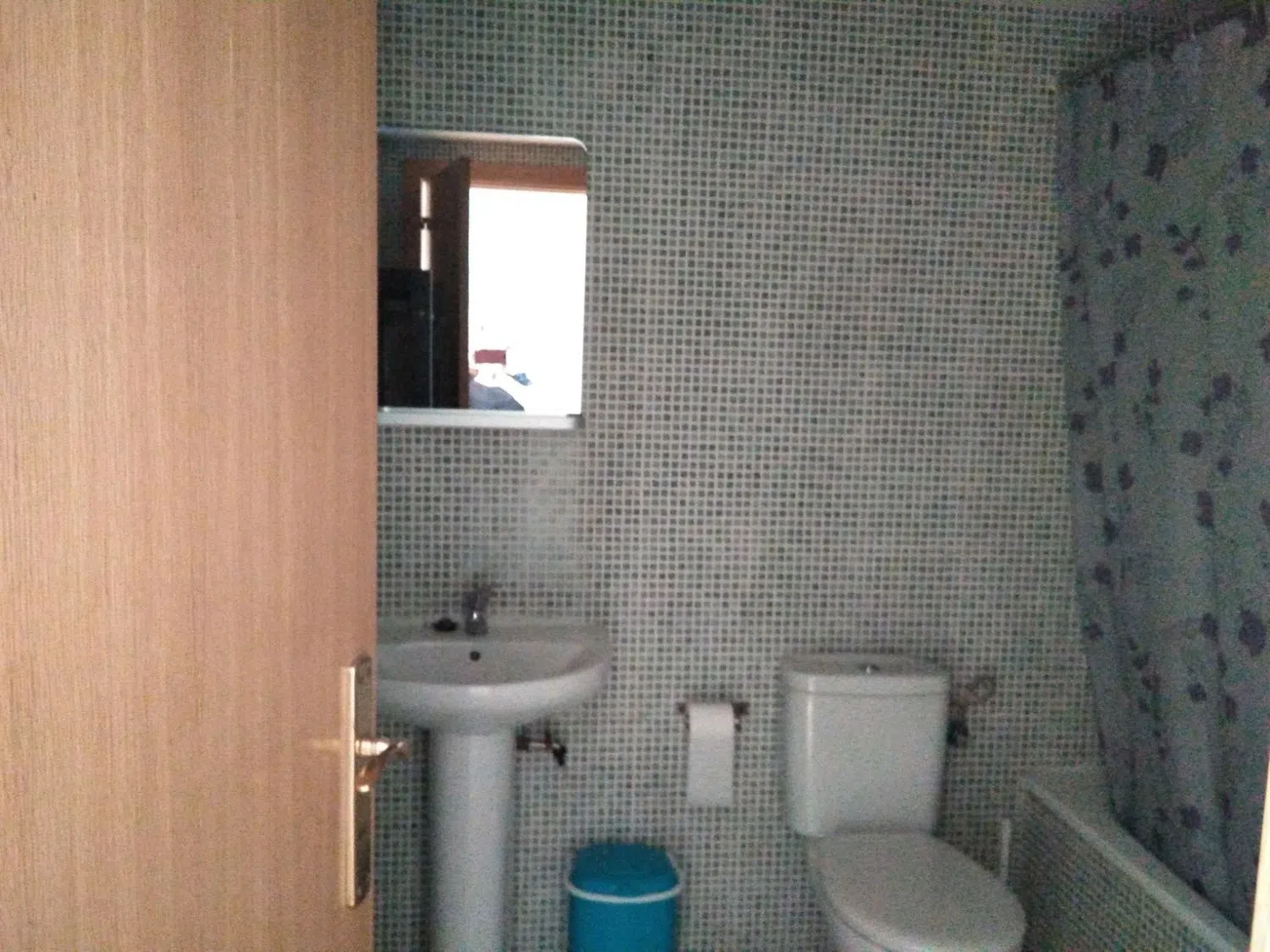 Ático en calle Nuestra Señora del Pilar, 10 - Foto 15