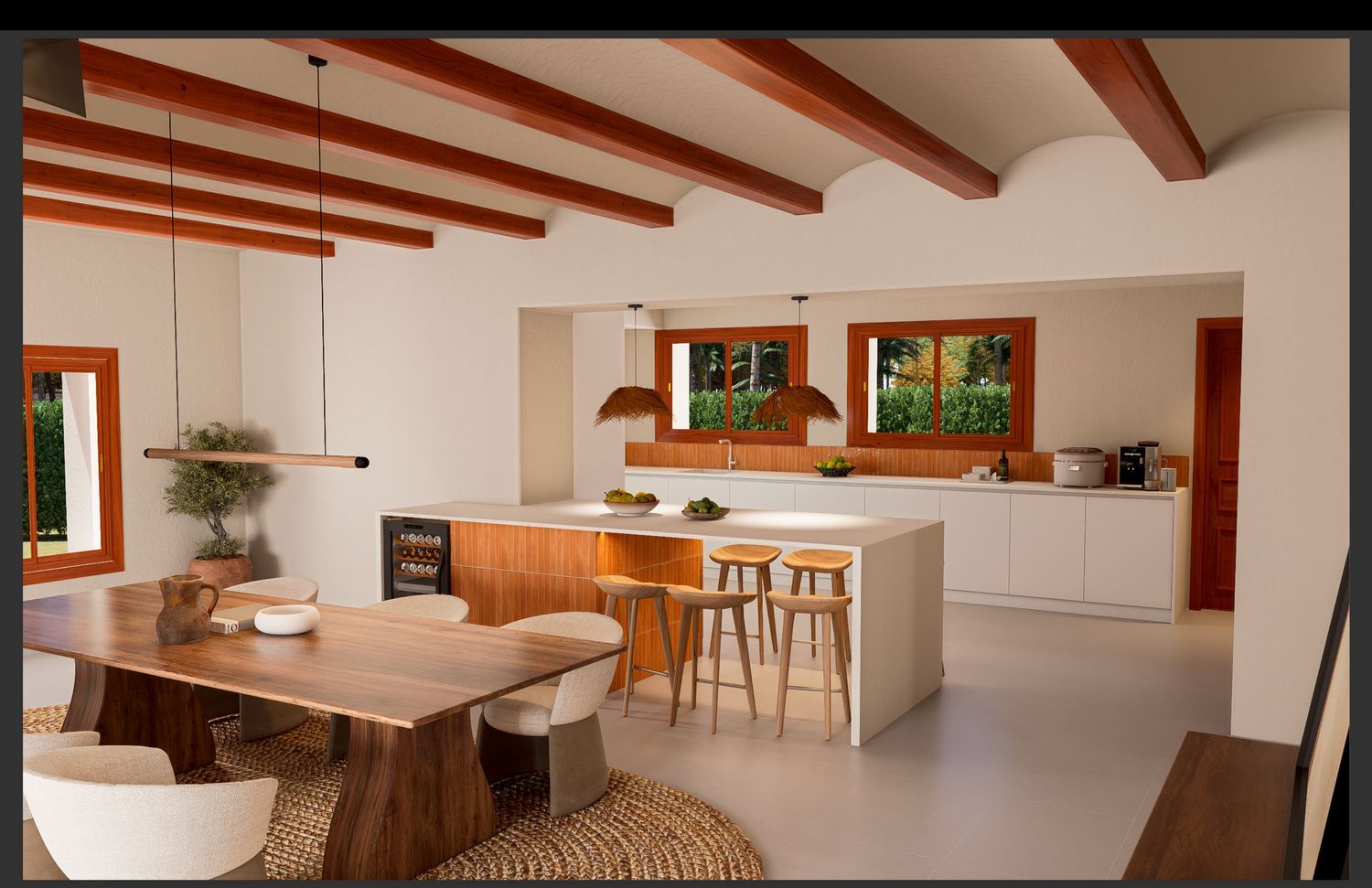 Casa o chalet independiente en Calle Lluca, 60, La Lluca - La Tarraula, La Lluca - La Tarraula - Foto 14