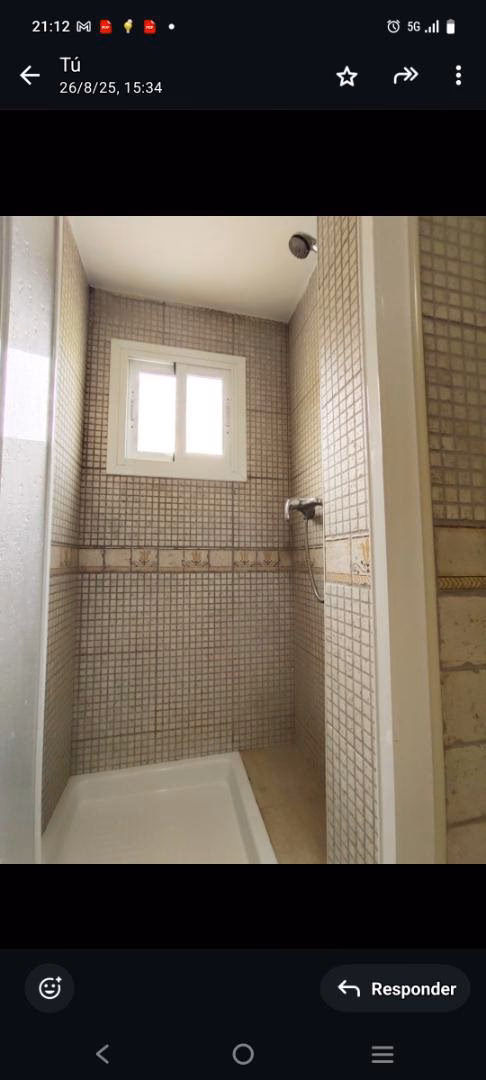 Piso en  Carrer Riu Palància 13 - Foto 12