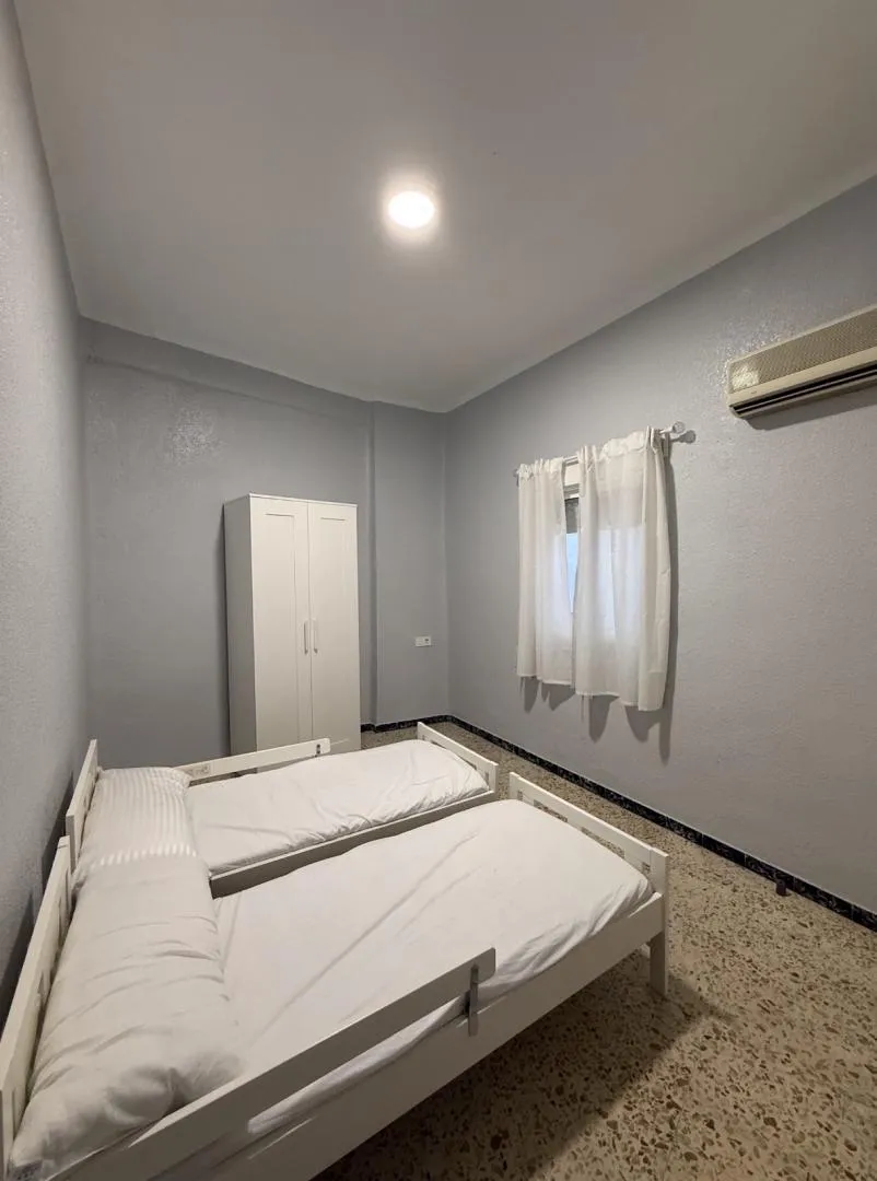 Piso en  Avenida del Príncipe 136 - Foto 5