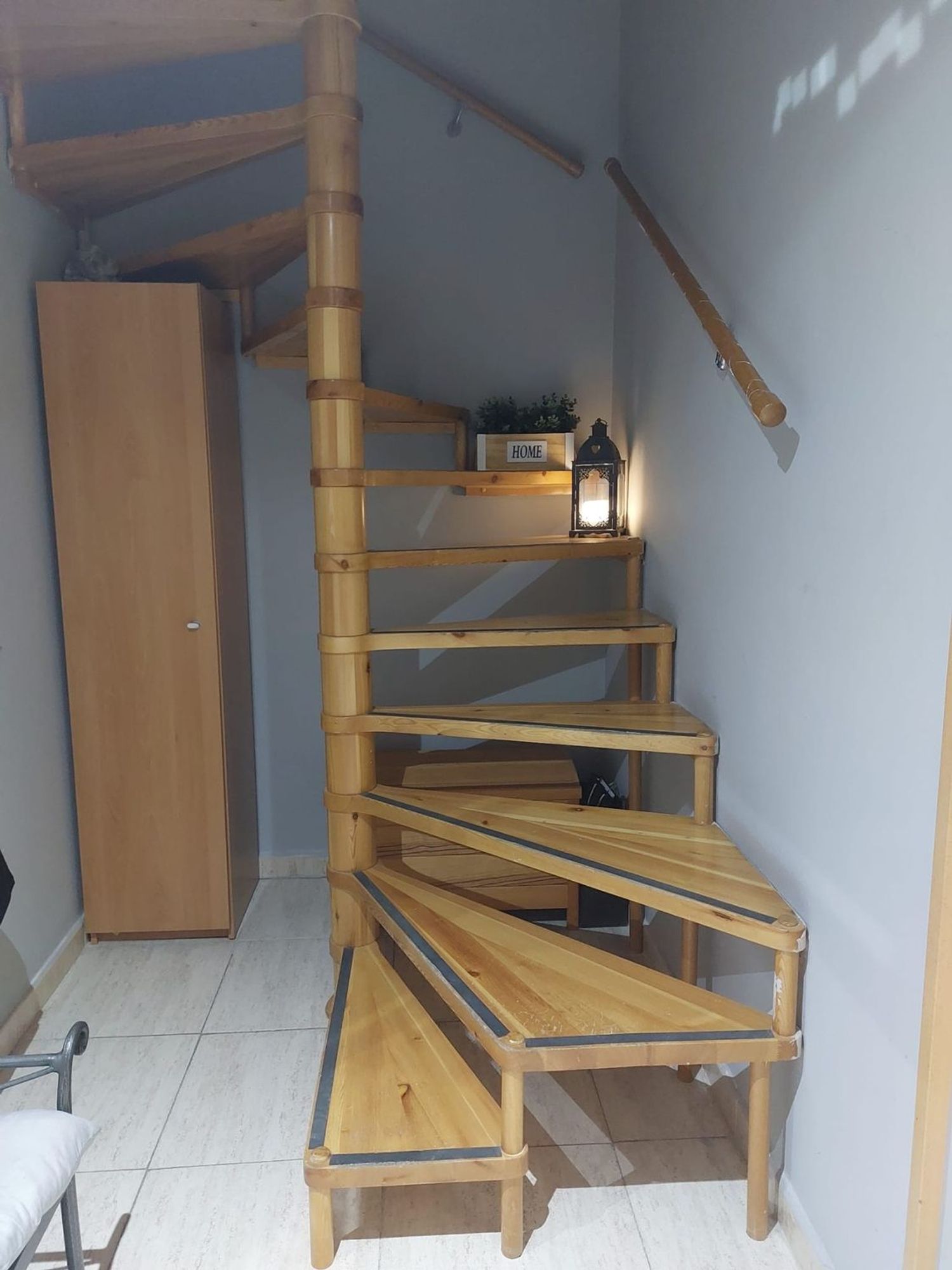 Dúplex en San Agustin de Guadalix - Foto 10