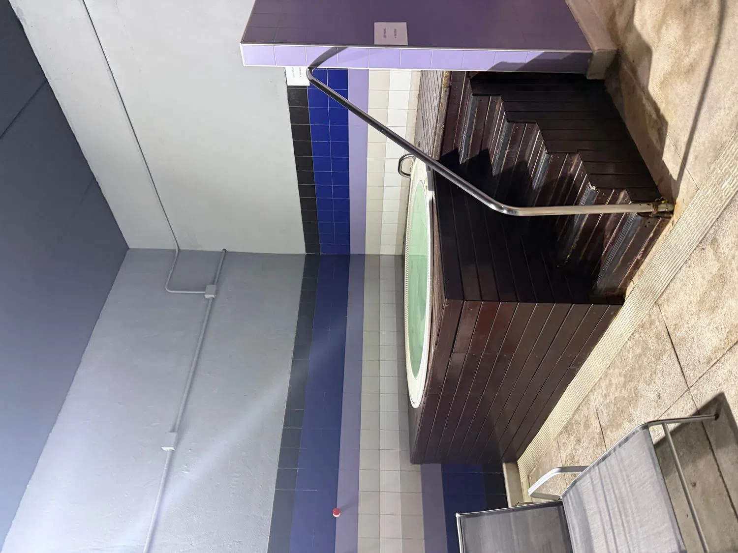 Piso en calle Severo Ochoa, 1 - Foto 21