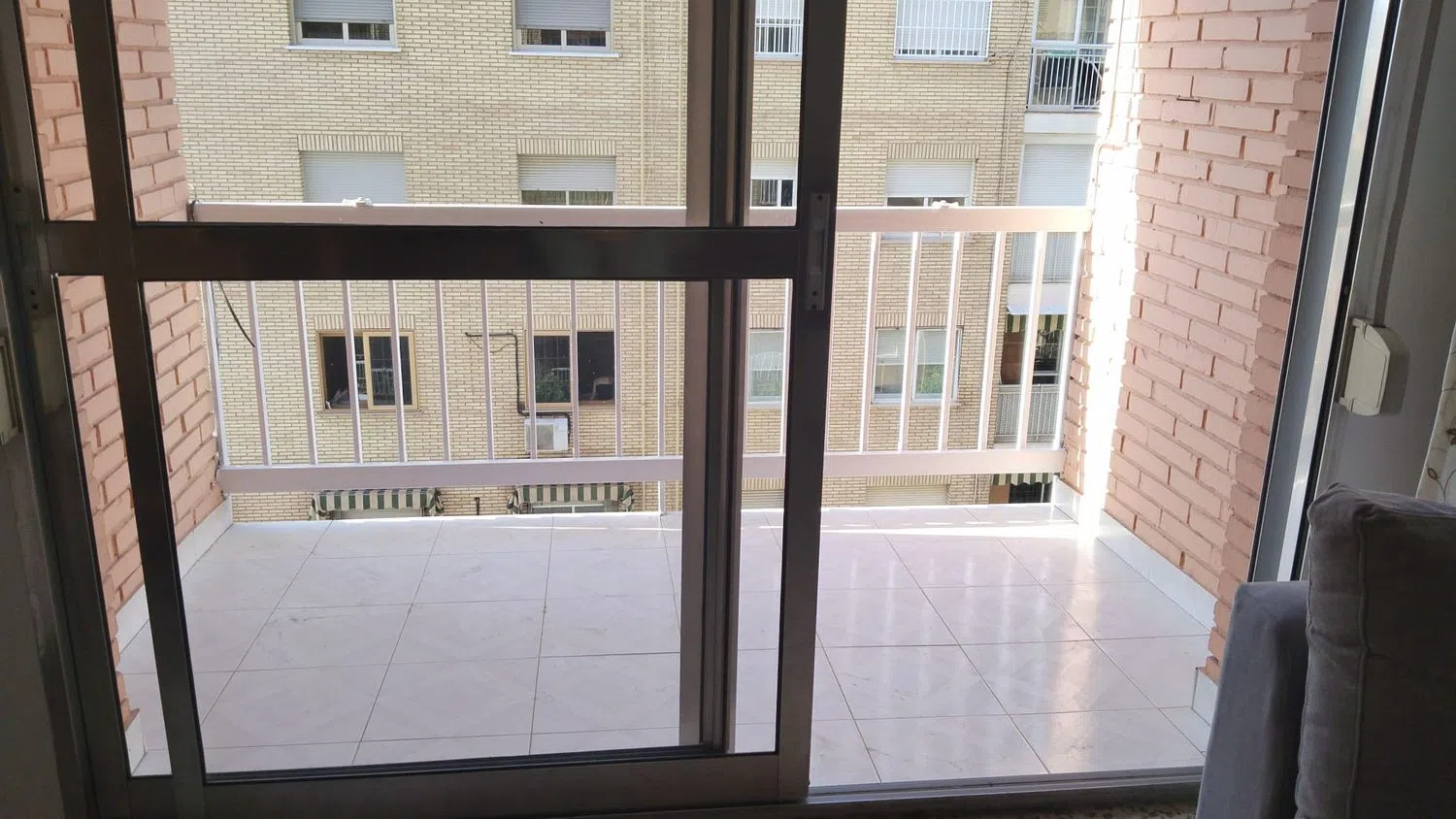 Piso en calle Carmen López Román, 6 - Foto 1