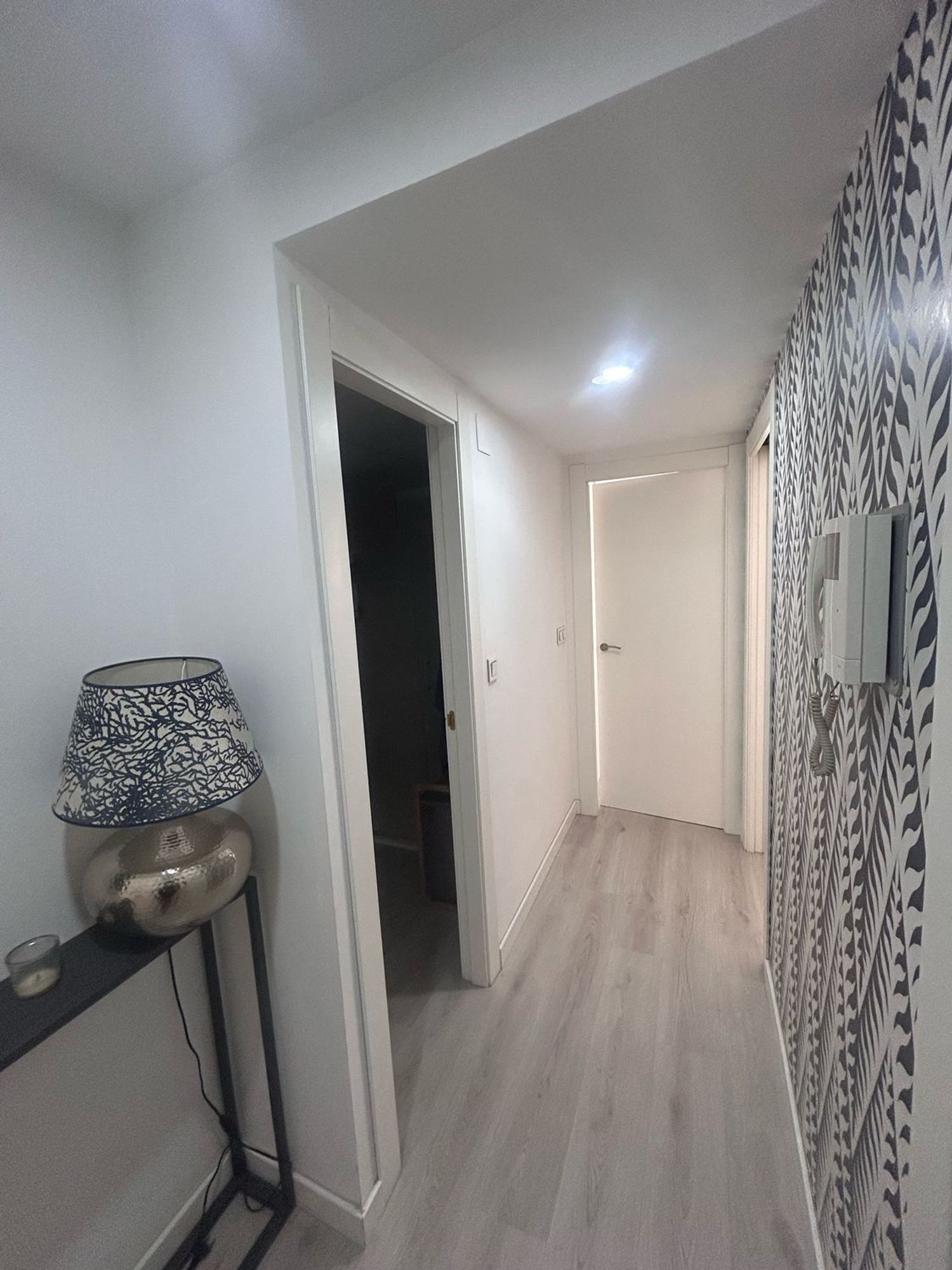 Piso en calle San Nicolás, 13 - Foto 17