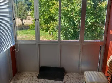 Finca rústica en  Lugar Vilasantan-Pq Covas 4 - Foto 20
