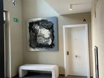 Piso en  Calle Centauro 5 - Foto 8