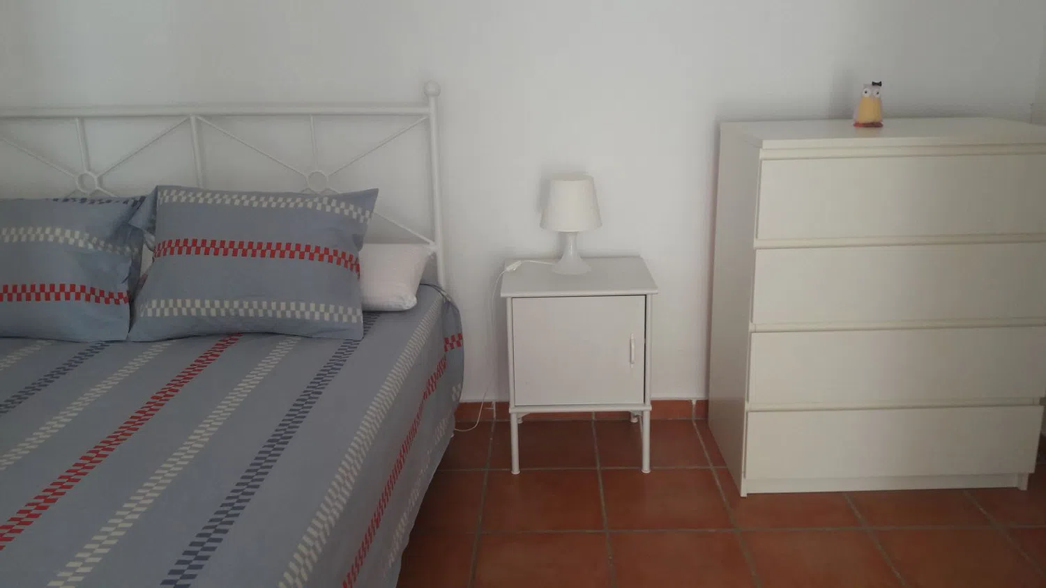Estudio en calle Javier Tortosa, 12 - Foto 11