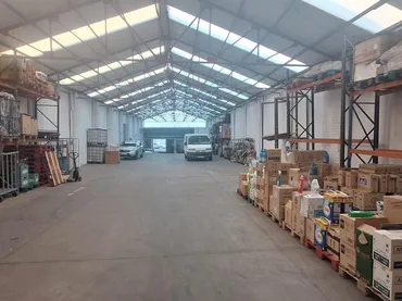 Local comercial en Sabadell - Foto 15