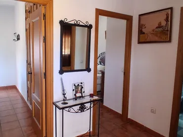 Casa adosada en  Calle Ramón y Cajal 8b - Foto 15