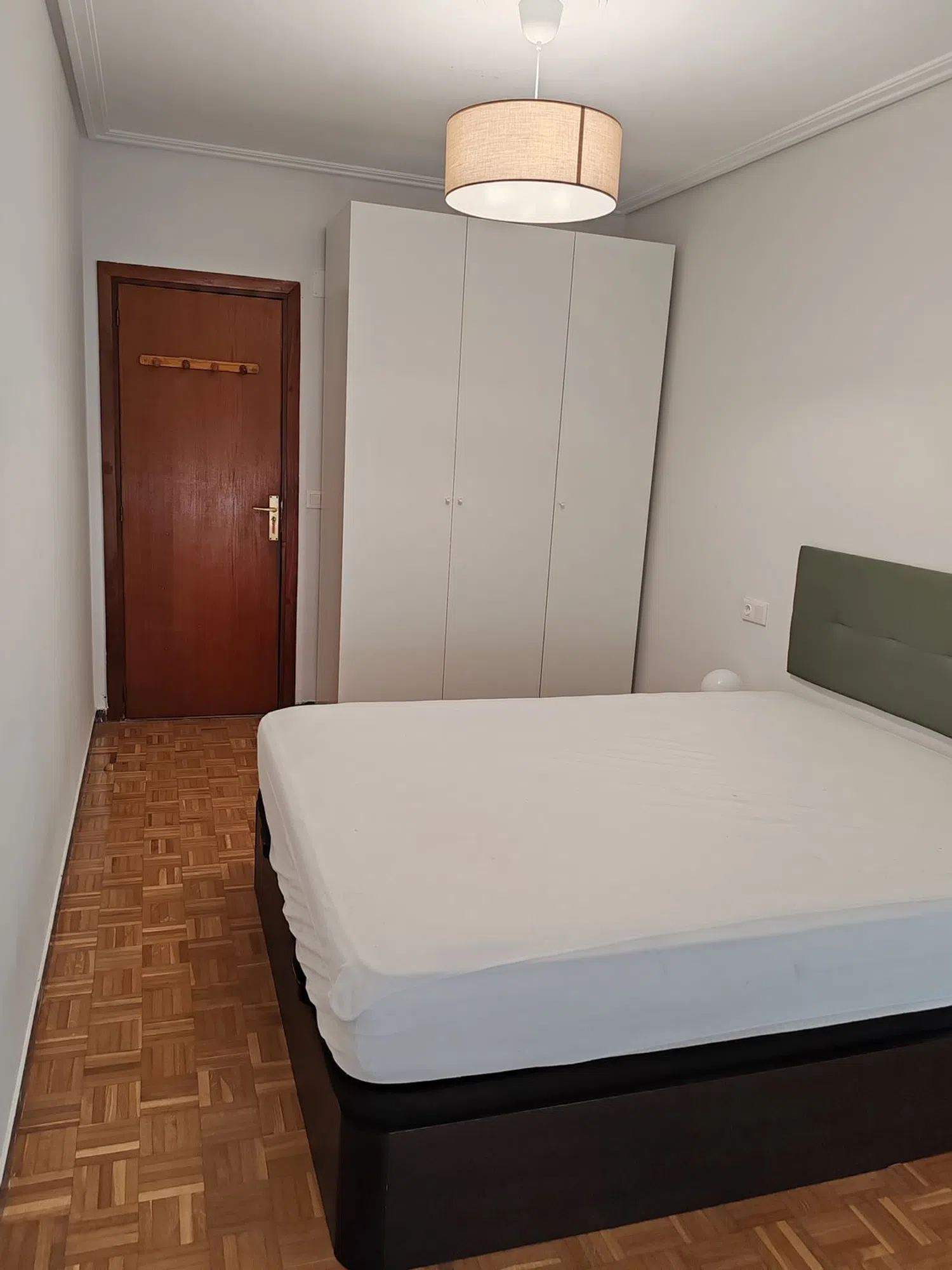 Piso - Foto 5