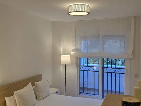 Piso en Ojén pueblo - Foto 9