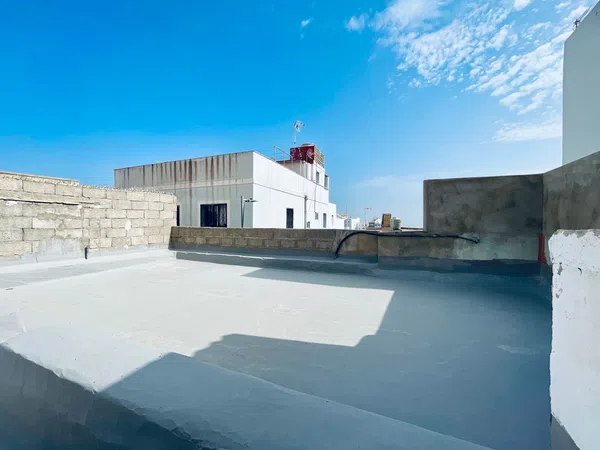 Casa independiente en calle Clarín, 4 - Foto 14