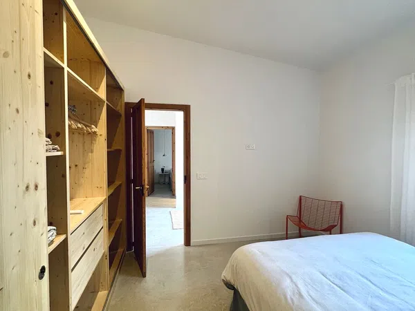 Casa o chalet independiente en Genova, Genova - Foto 13
