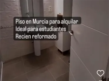 Piso en  Calle Princesa 1 - Foto 2