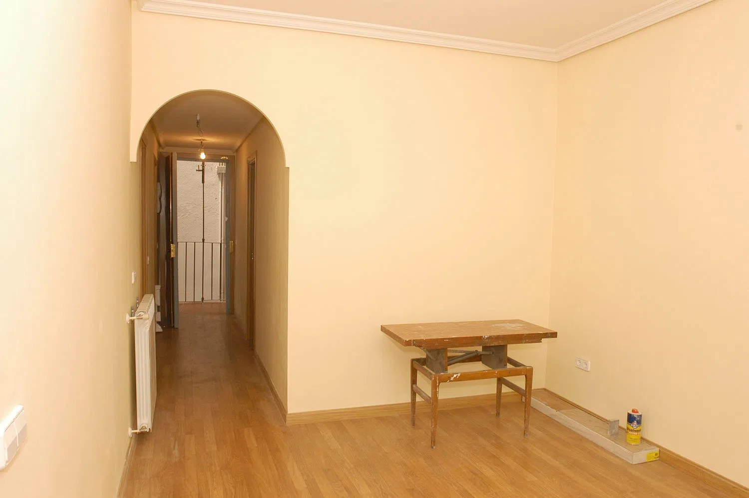 Piso en calle de Bravo Murillo, 109 - Foto 15