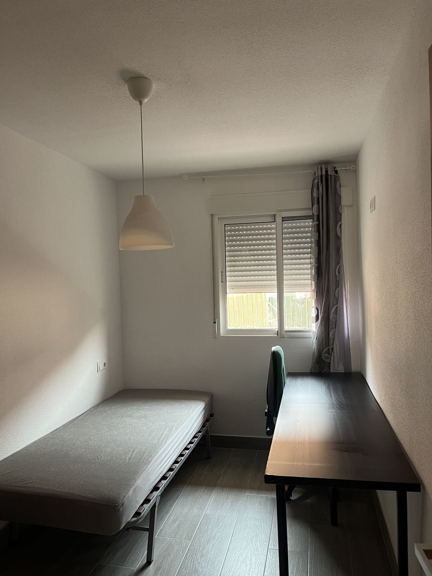 Piso en Calle Bolarín, 24, Santiago de la Ribera, Santiago de la Ribera - Foto 17