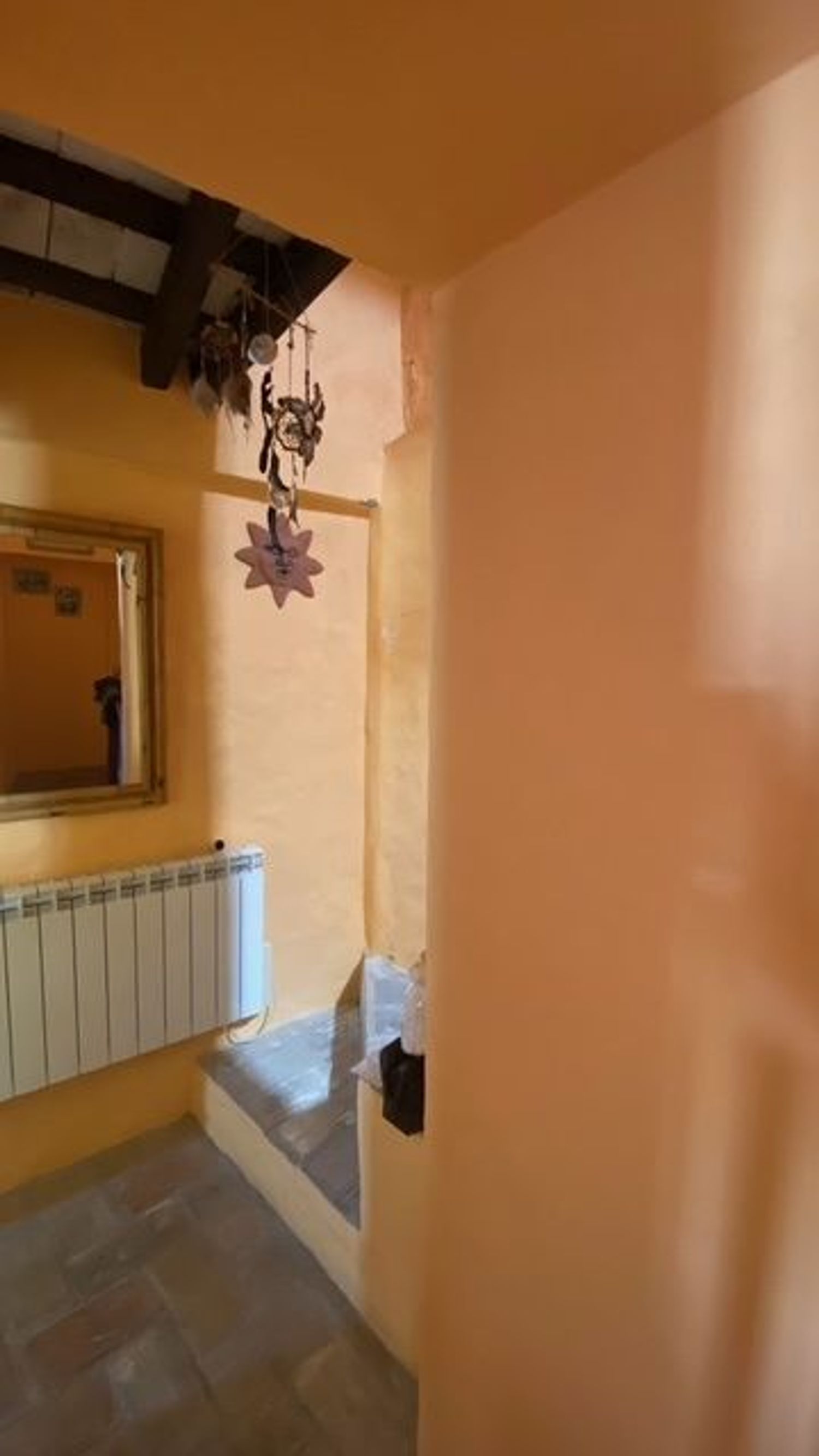 Casa de pueblo en Vejer de la Frontera - Foto 22