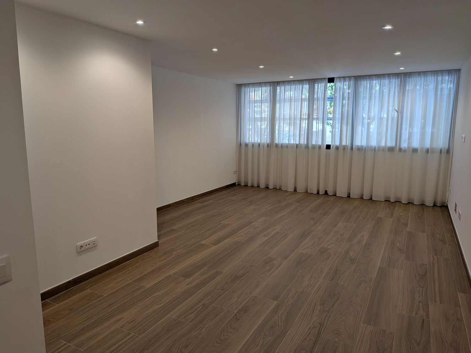 Piso en Calle d'Alfred Bonet, 6, Bons Aires - Foto 21