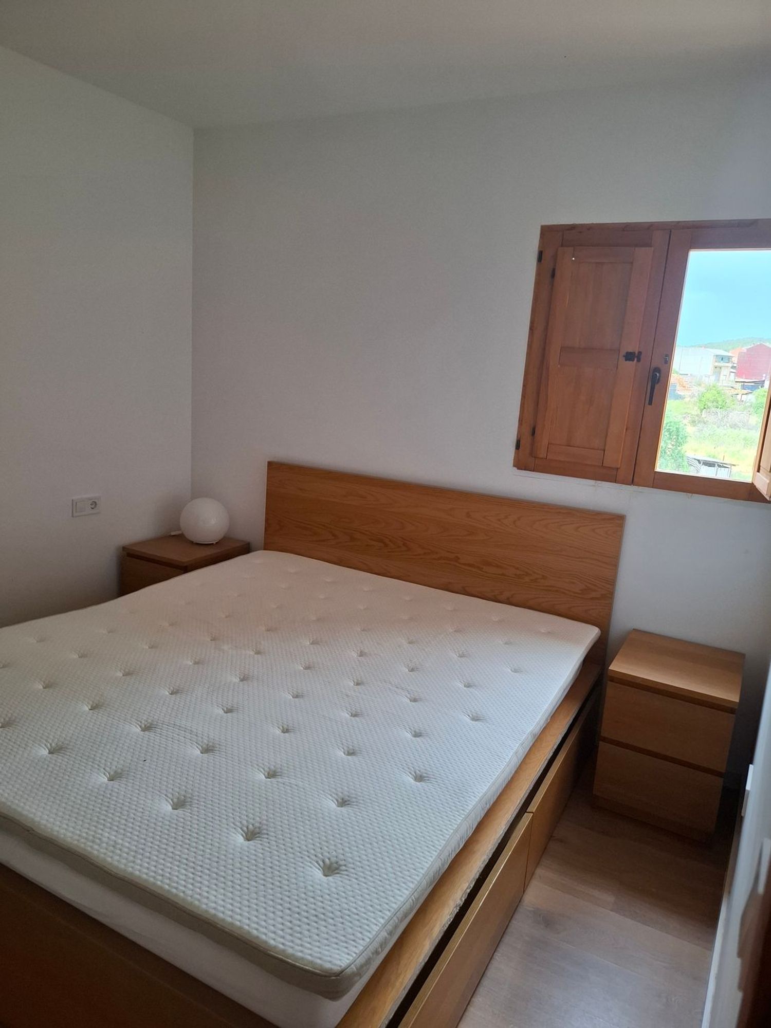 Piso en N-234, 4 - Foto 2