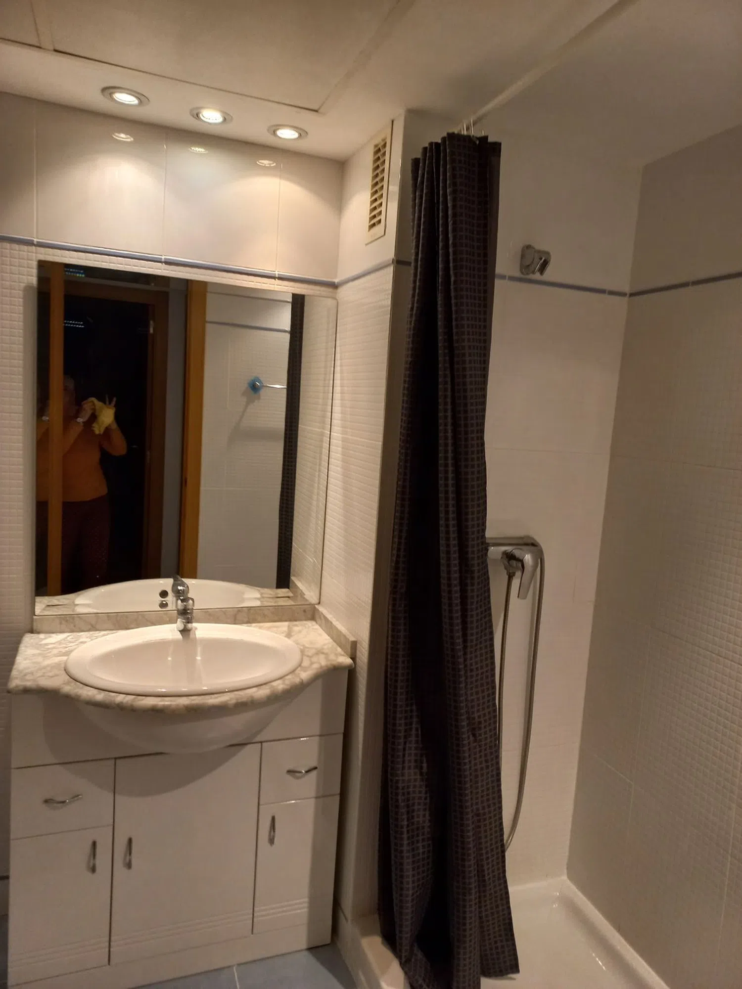 Piso en calle de Bèrnia, 4 - Foto 18