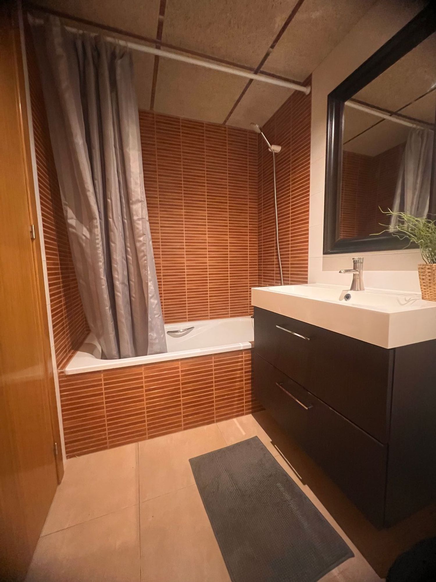 Dúplex en calle Turbintos, 34 - Foto 6