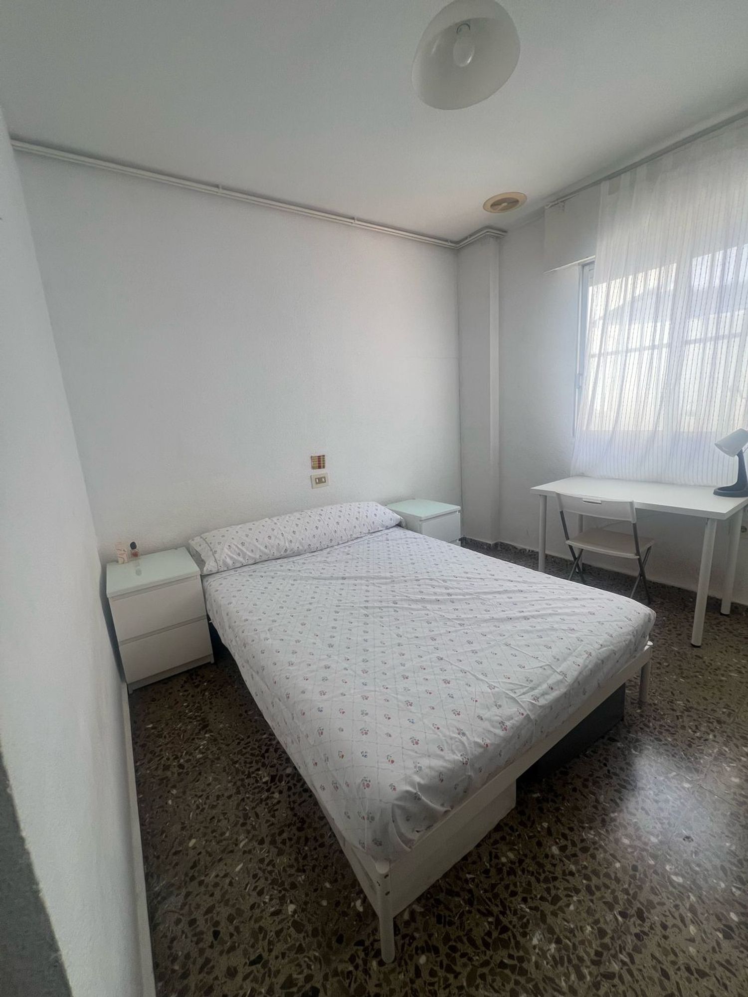 Piso en Calle José Javier, 2, Santa María de Gracia - Foto 5