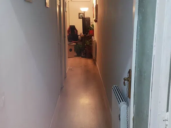 Piso en calle de Montserrat, 123 - Foto 8