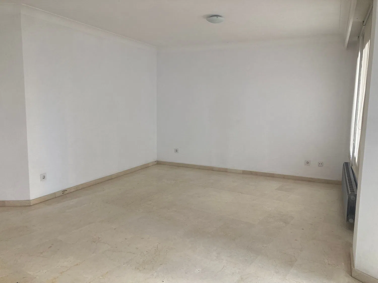 Piso en calle del General Riera, 6 - Foto 4