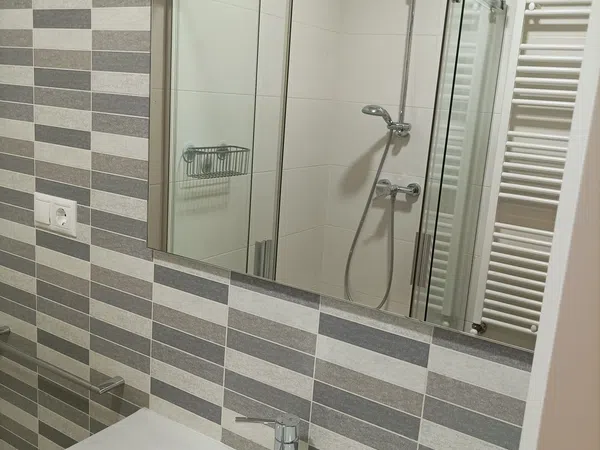 Piso en Calle de Montero Ríos, 32, Ensanche - Sar, Ensanche - Sar - Foto 13