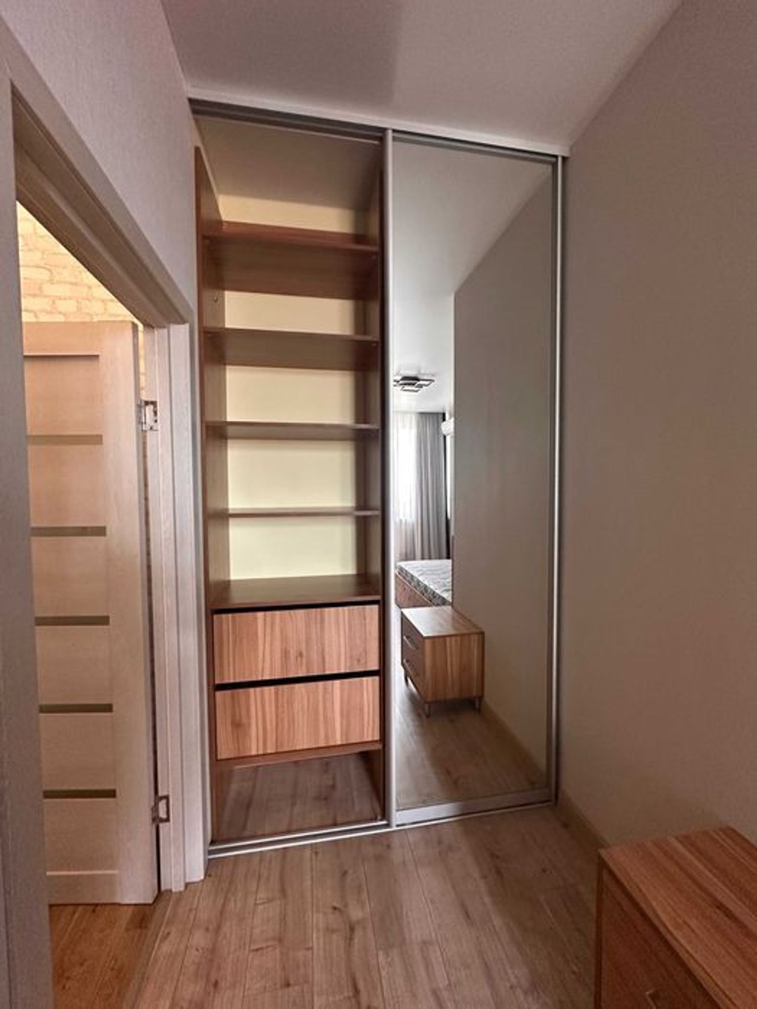 Piso en C. Recaredo, 21 - Foto 12