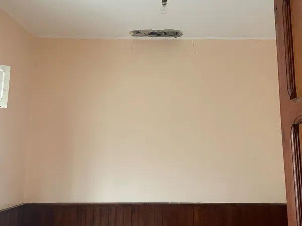 Casa terrera en Camino Llanos de Parra, 26 - Foto 18