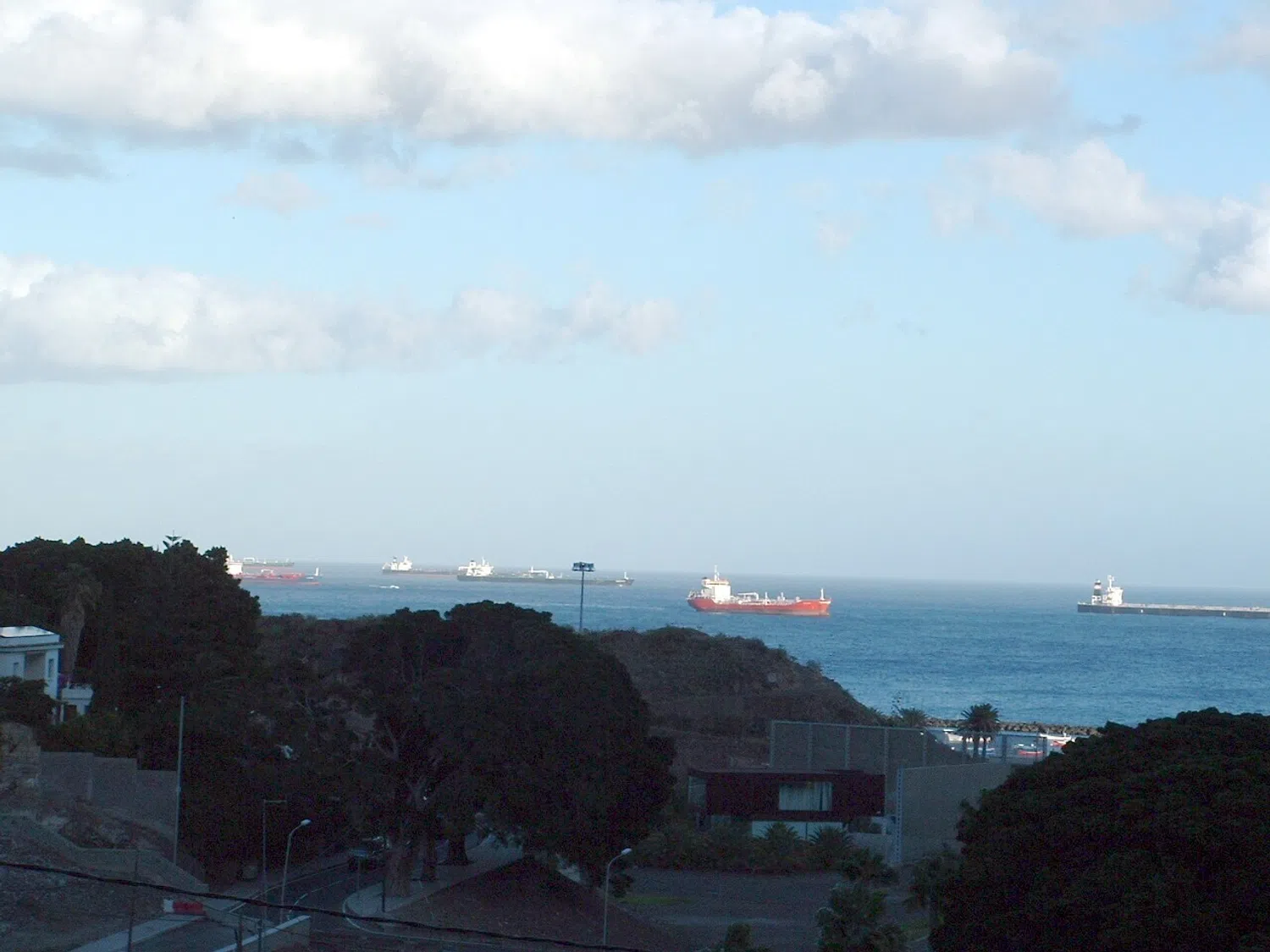 Piso en calle Florida Primera, 17 - Foto 4