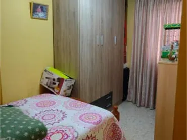 Chalet en barrio - Foto 7