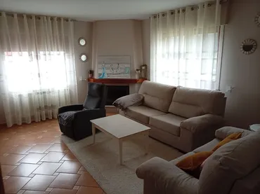Piso en  Rúa A Cañota 8B - Foto 8