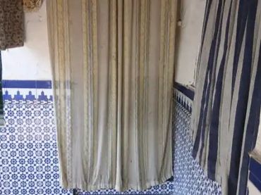 Casa adosada en  Calle Arquitecto Pinto 27 - Foto 26