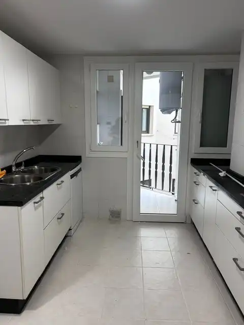 Piso en  Córdoba Capital - Foto 25