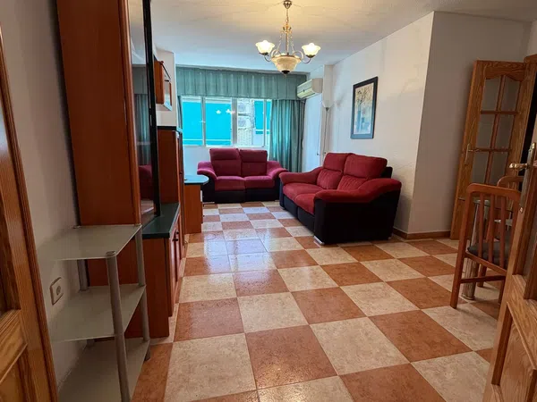 Piso en Calle Veracruz, 7, Figares, Figares - Foto 5