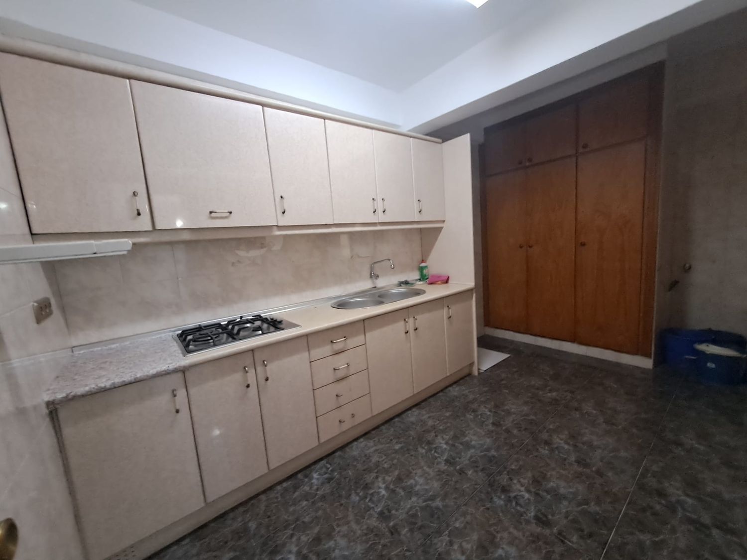 Casa o chalet independiente en Huércal de Almería - Foto 3
