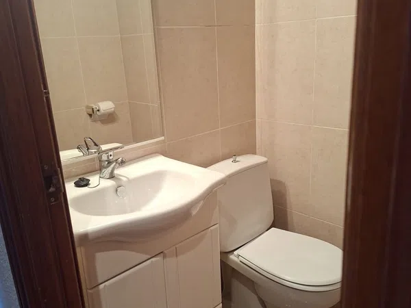 Piso en Calle Antonio M' Concha, 76 - Foto 13