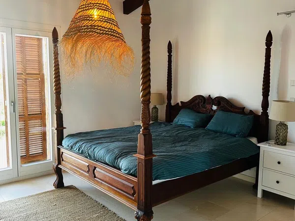 Casa rural en Carretera Ma-5110, 15, Manacor Centro, Manacor Centro - Foto 25