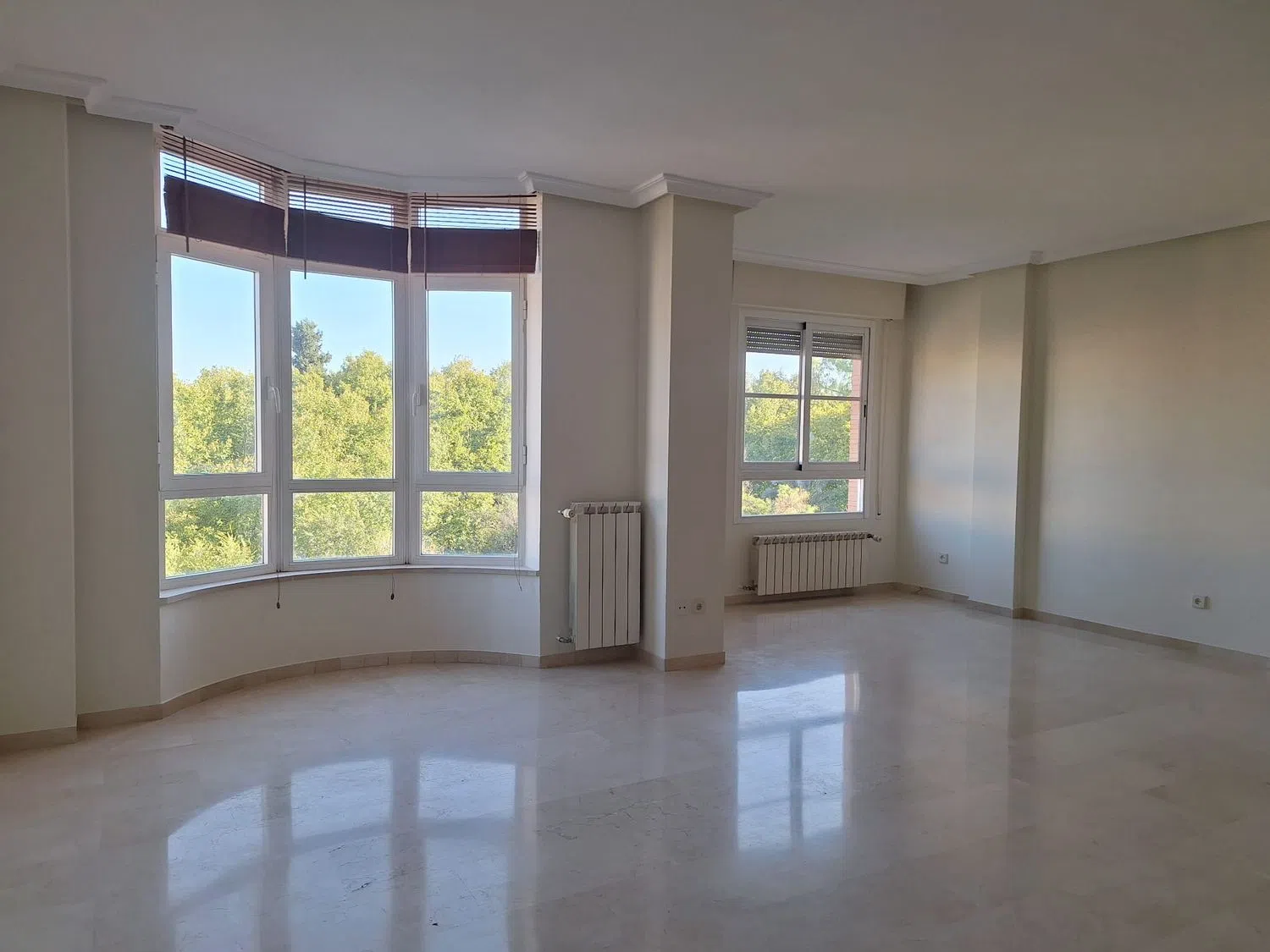 Piso - Foto 5