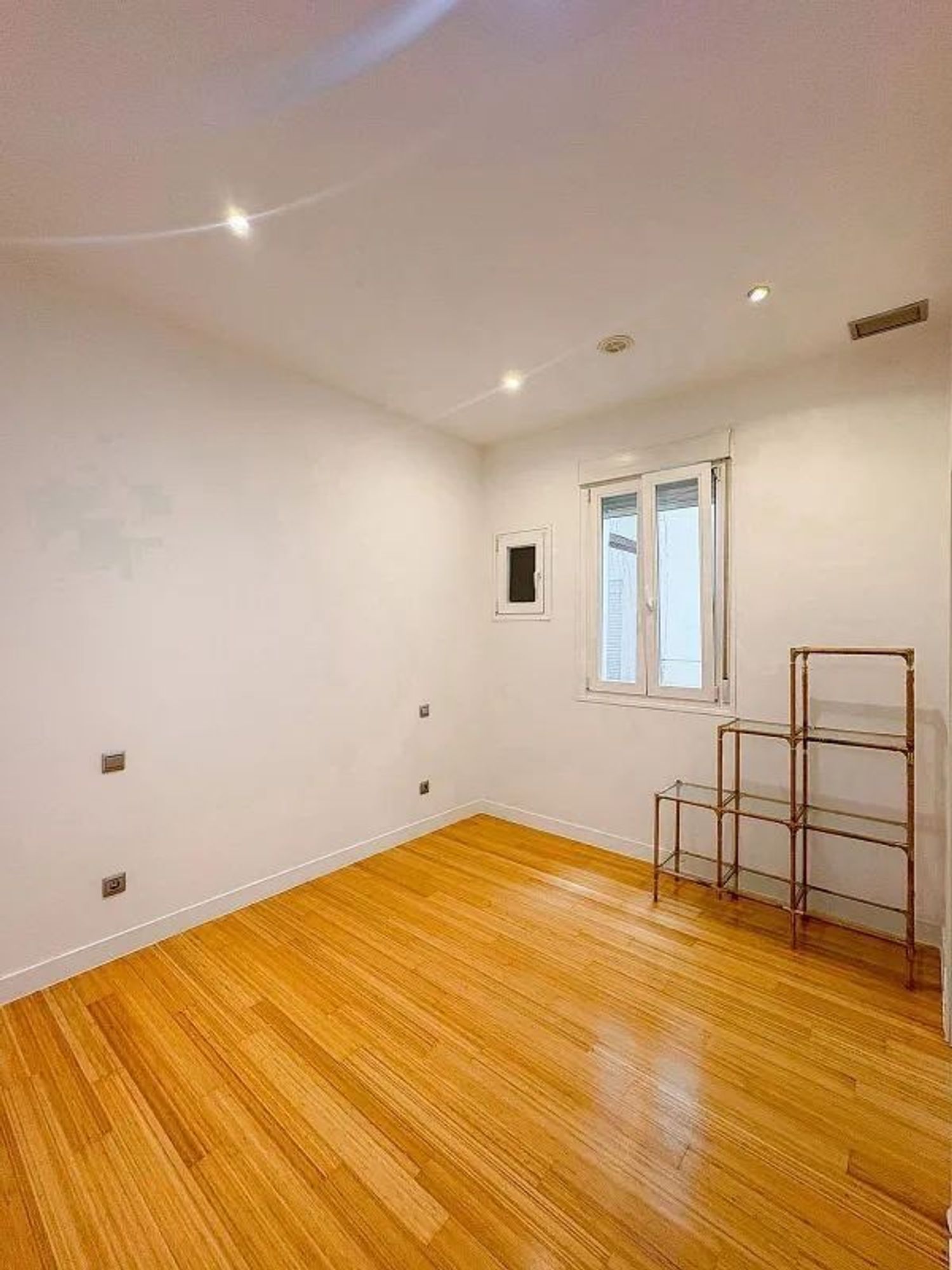 Piso en calle de Garcilaso, 152 - Foto 3